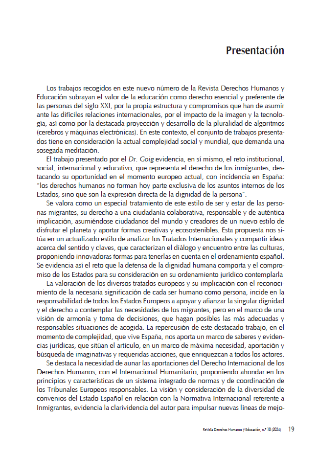 Presentacion