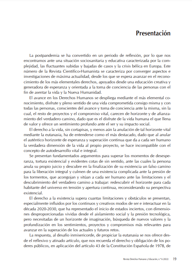 Presentacion
